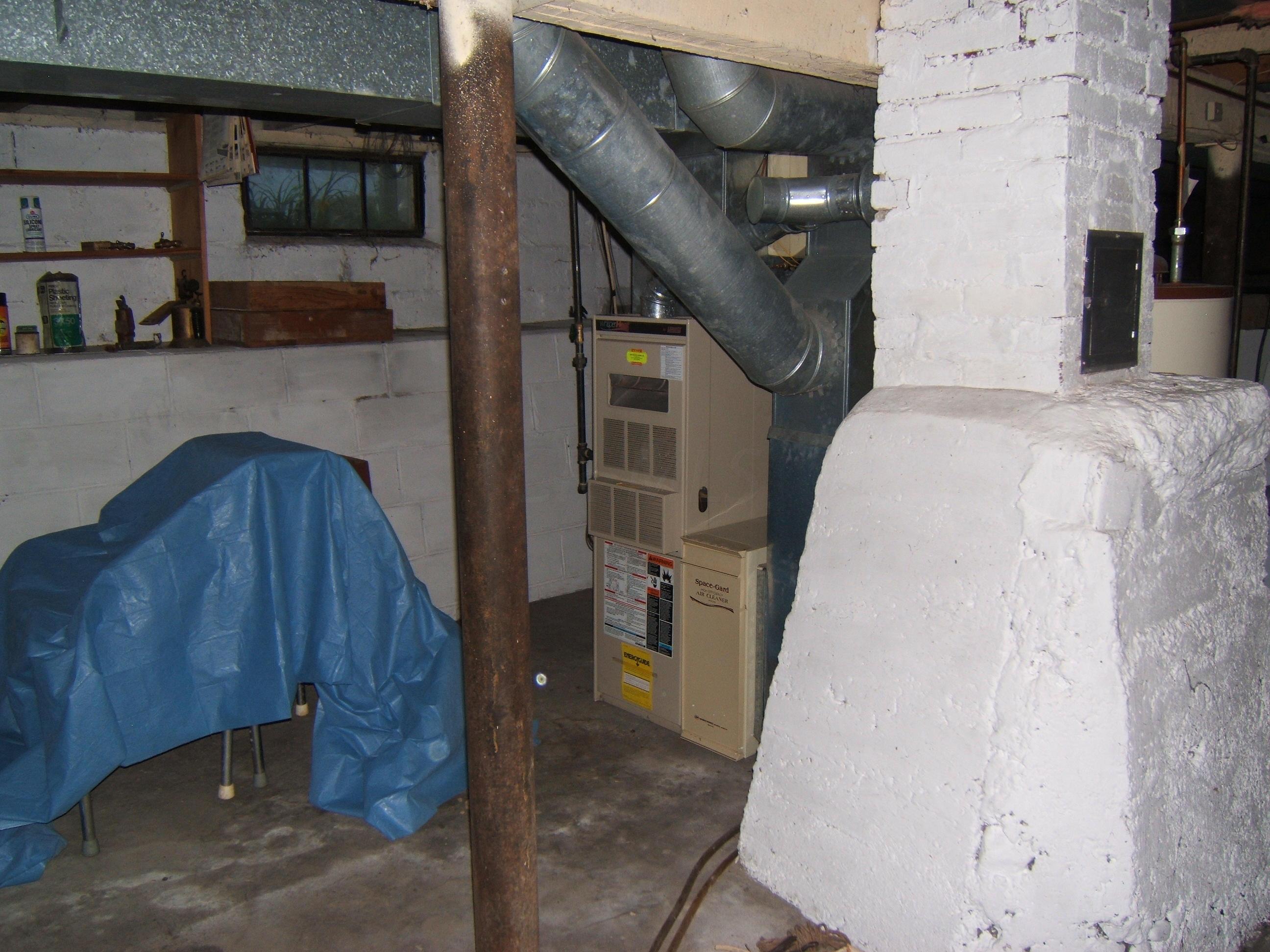 1004 Newark Road Mount Vernon, OH 43050 - Photo 24 of 25 Gallery Image 24