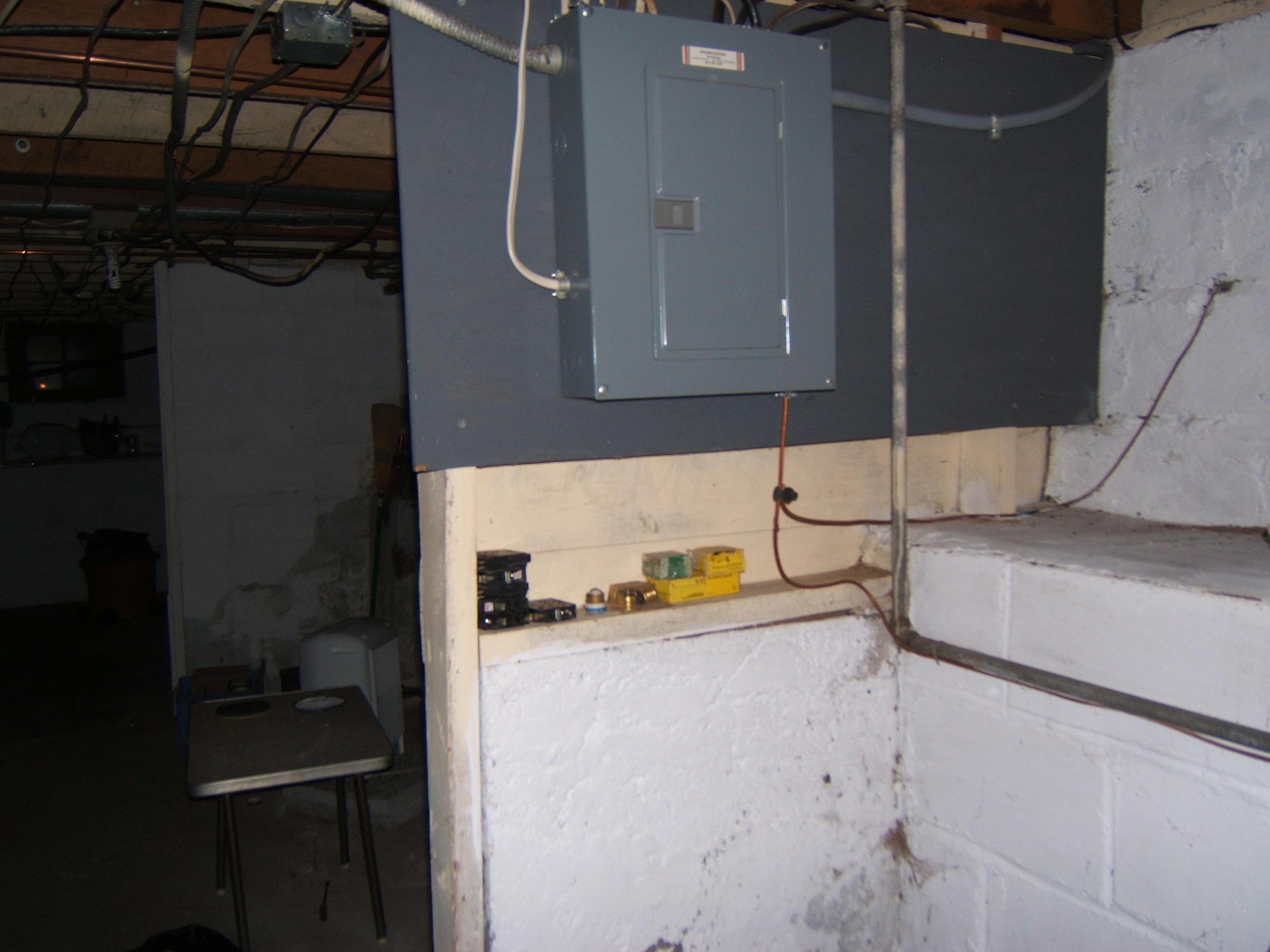 1004 Newark Road Mount Vernon, OH 43050 - Photo 25 of 25 Gallery Image 25