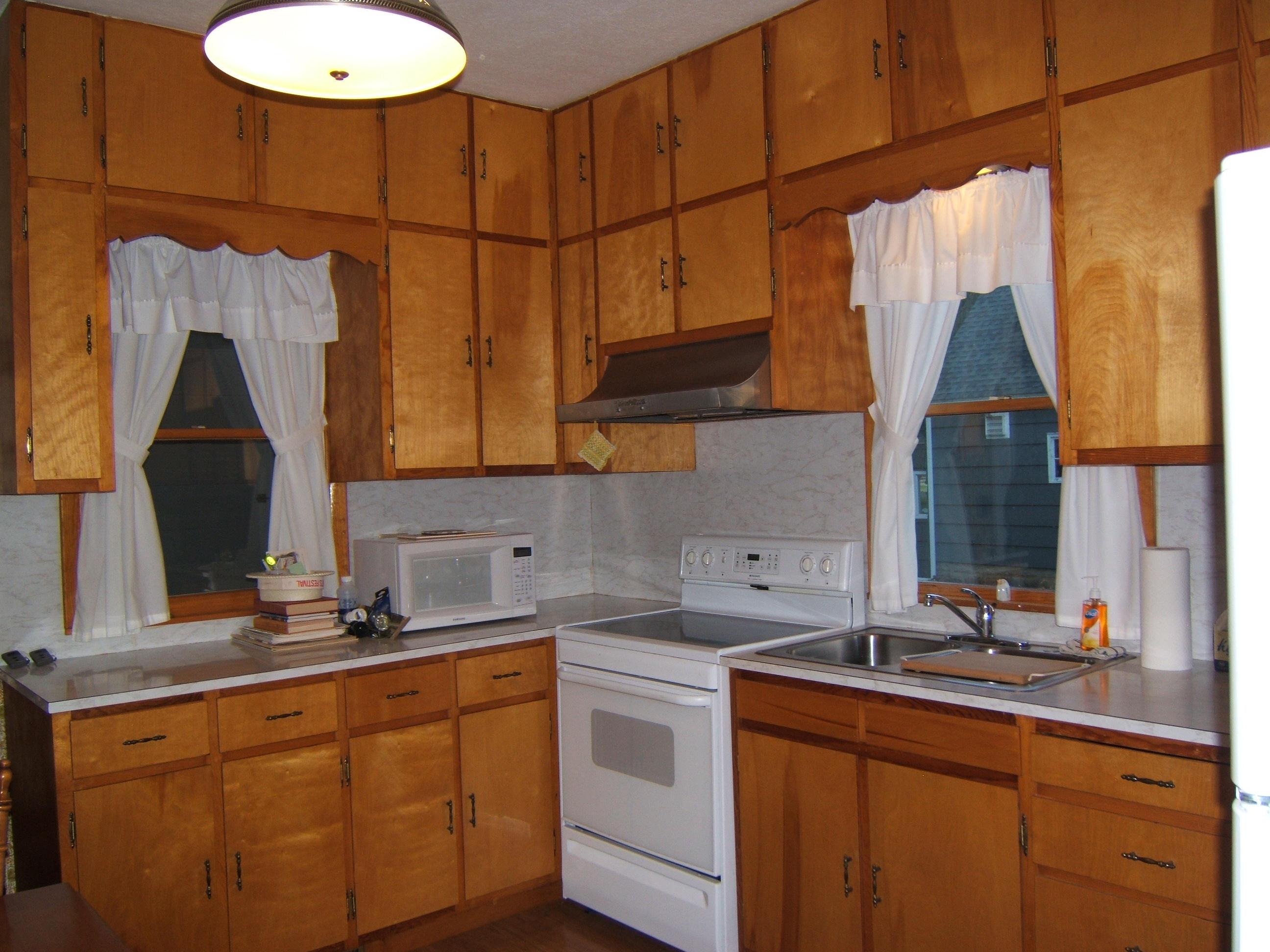 1004 Newark Road Mount Vernon, OH 43050 - Photo 3 of 25 Gallery Image 3