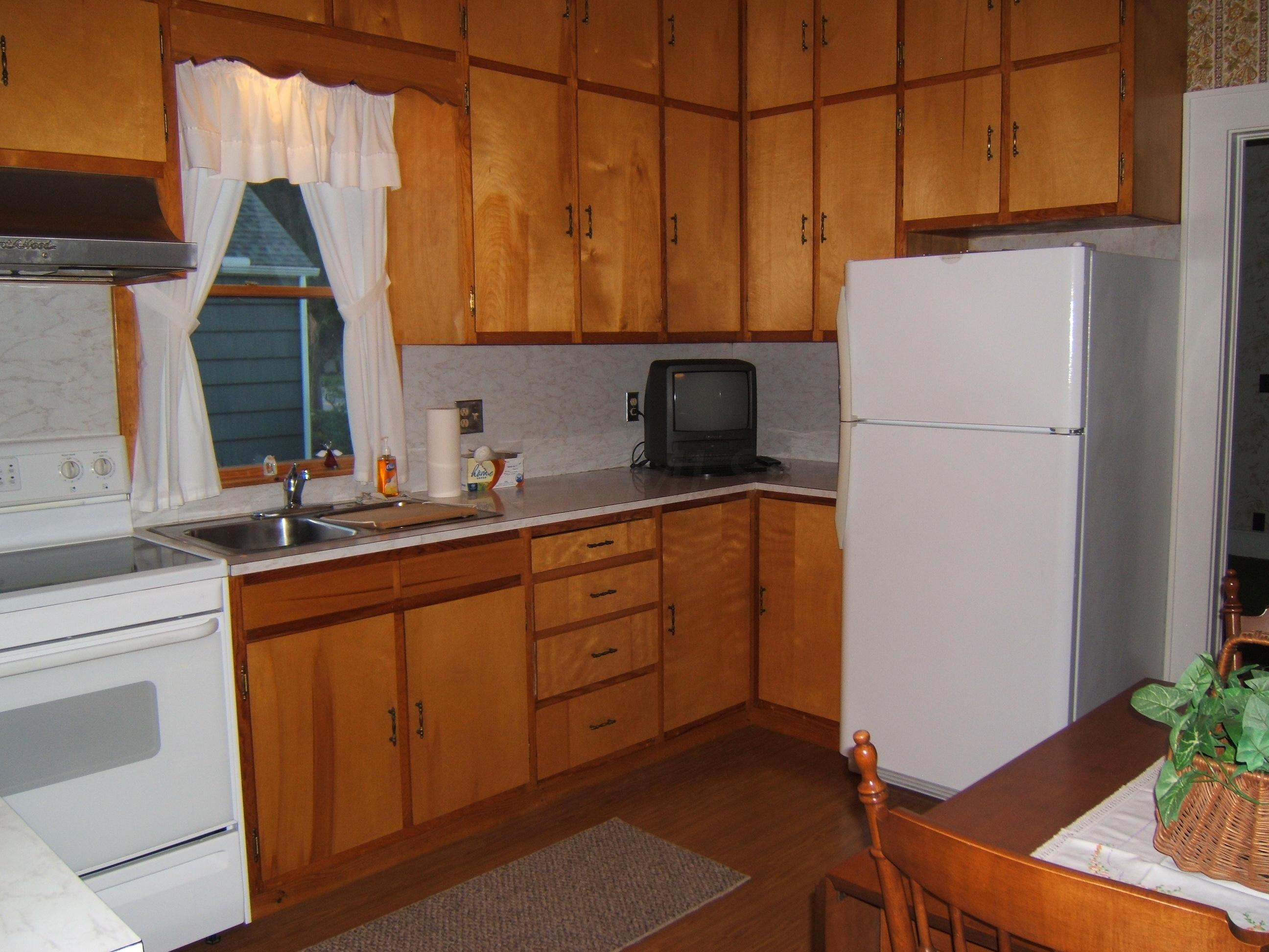1004 Newark Road Mount Vernon, OH 43050 - Photo 4 of 25 Gallery Image 4