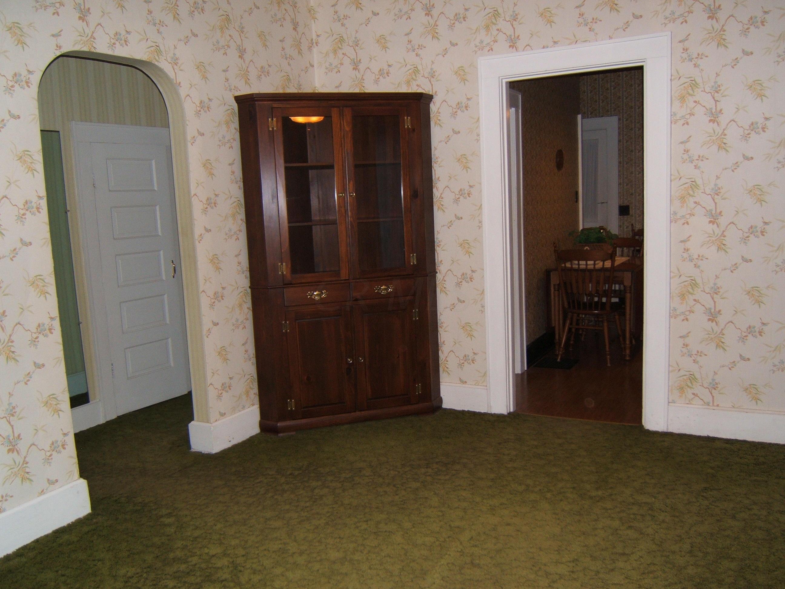 1004 Newark Road Mount Vernon, OH 43050 - Photo 5 of 25 Gallery Image 5