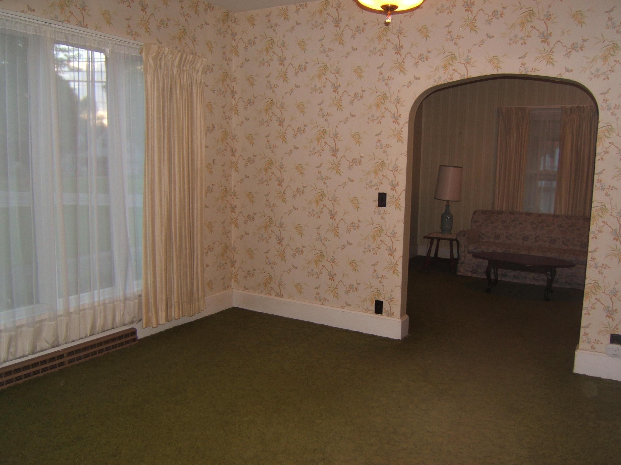 1004 Newark Road Mount Vernon, OH 43050 - Photo 6 of 25 Gallery Image 6