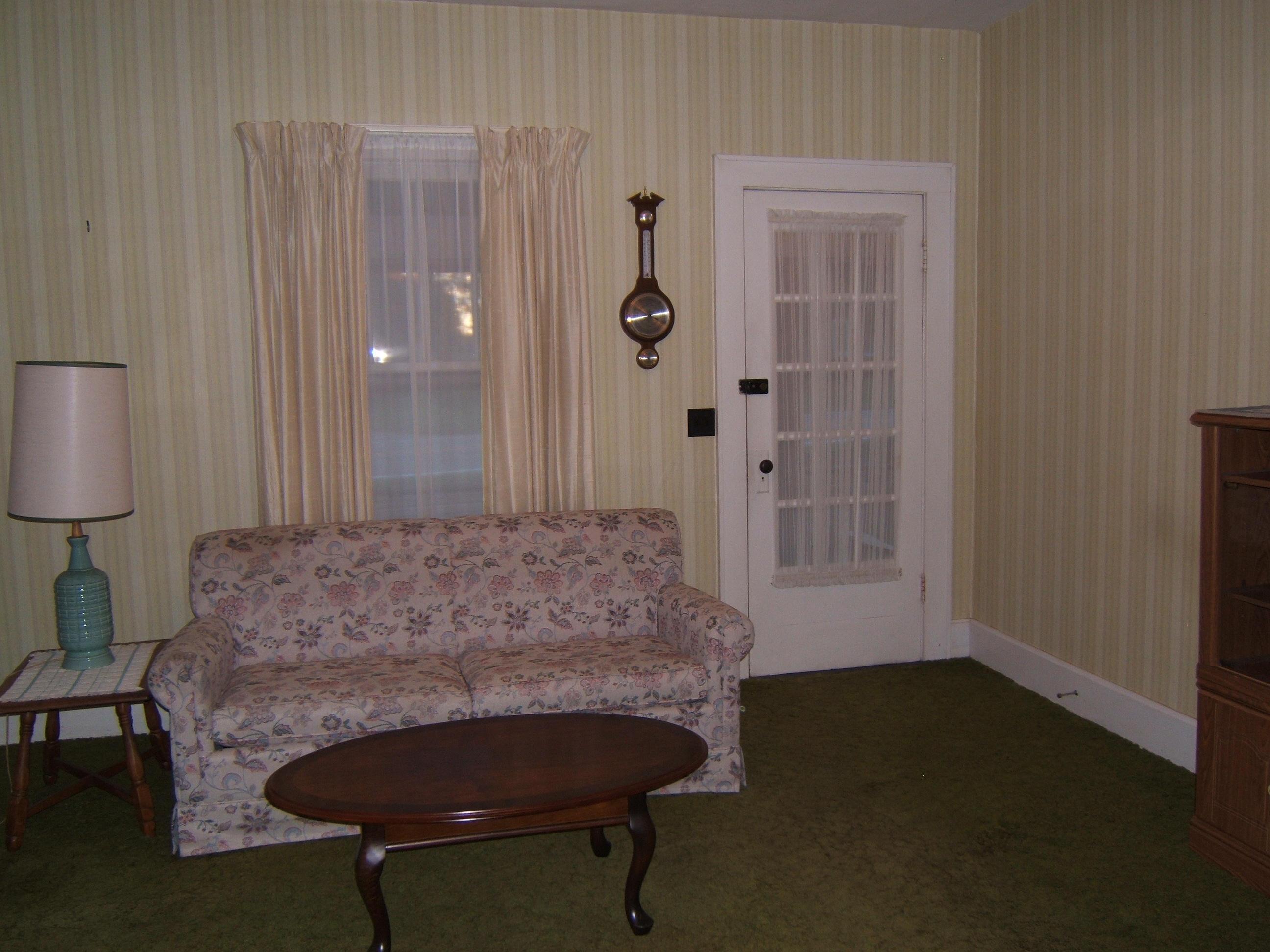 1004 Newark Road Mount Vernon, OH 43050 - Photo 7 of 25 Gallery Image 7