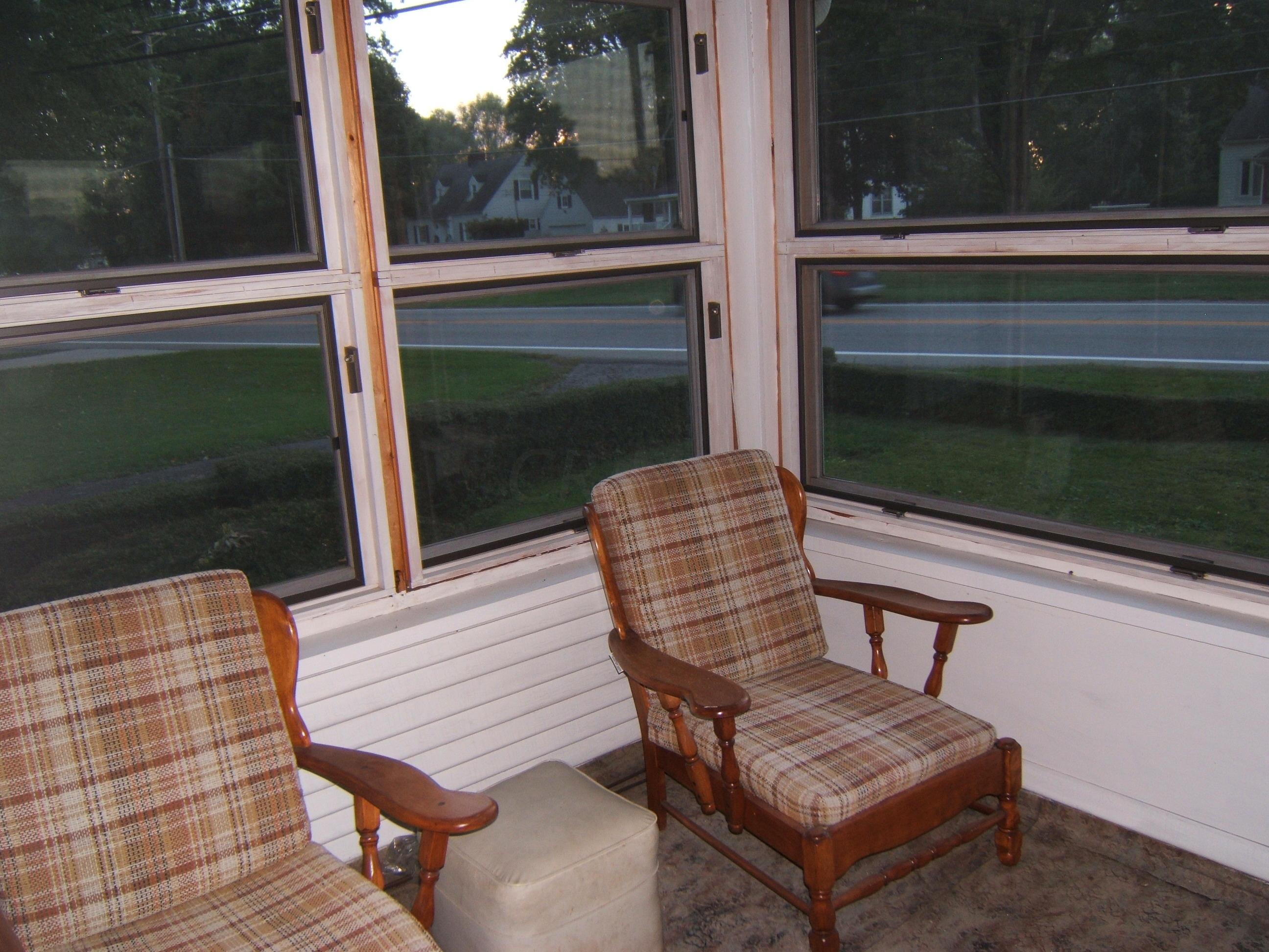 1004 Newark Road Mount Vernon, OH 43050 - Photo 8 of 25 Gallery Image 8