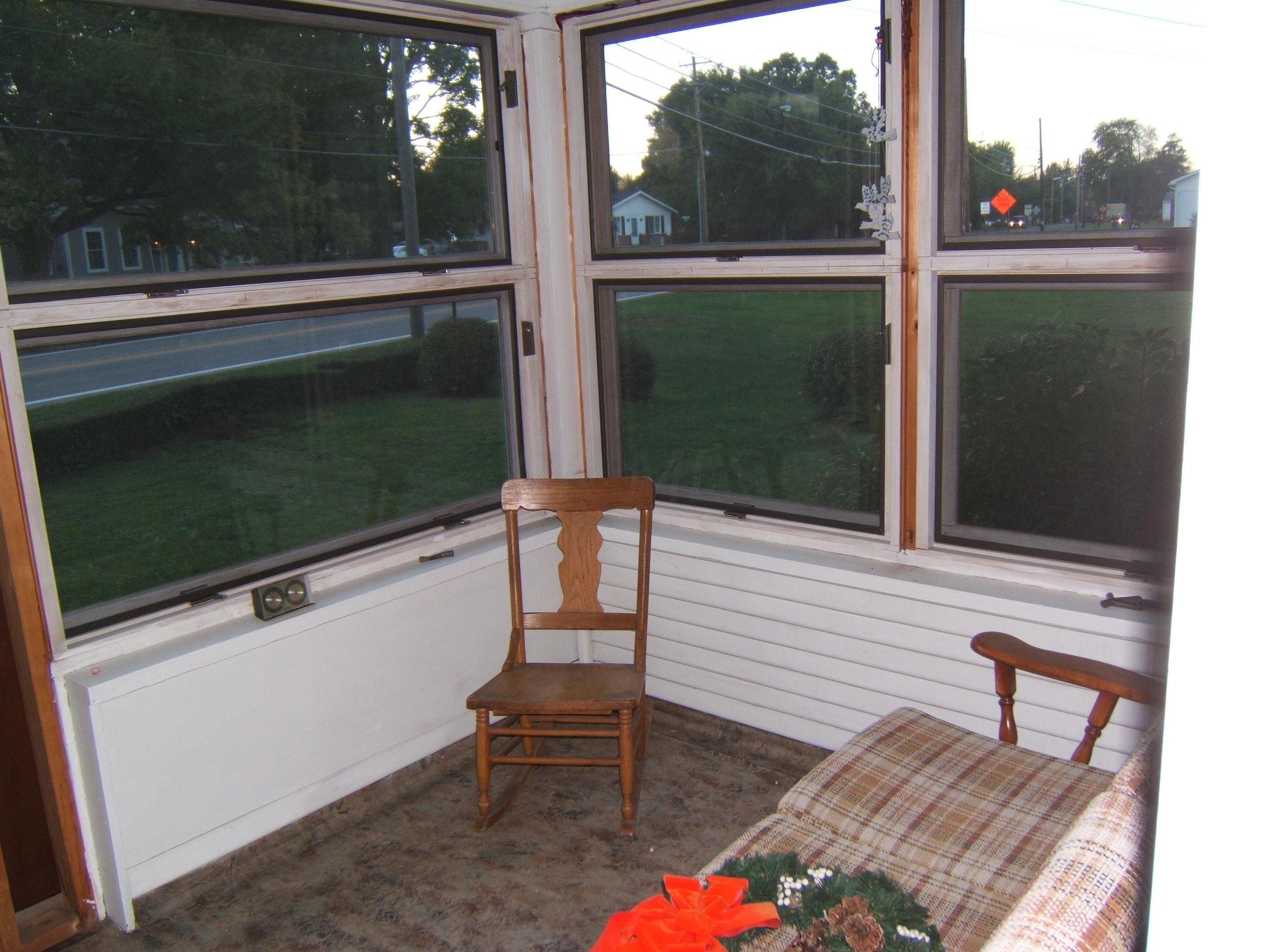 1004 Newark Road Mount Vernon, OH 43050 - Photo 9 of 25 Gallery Image 9