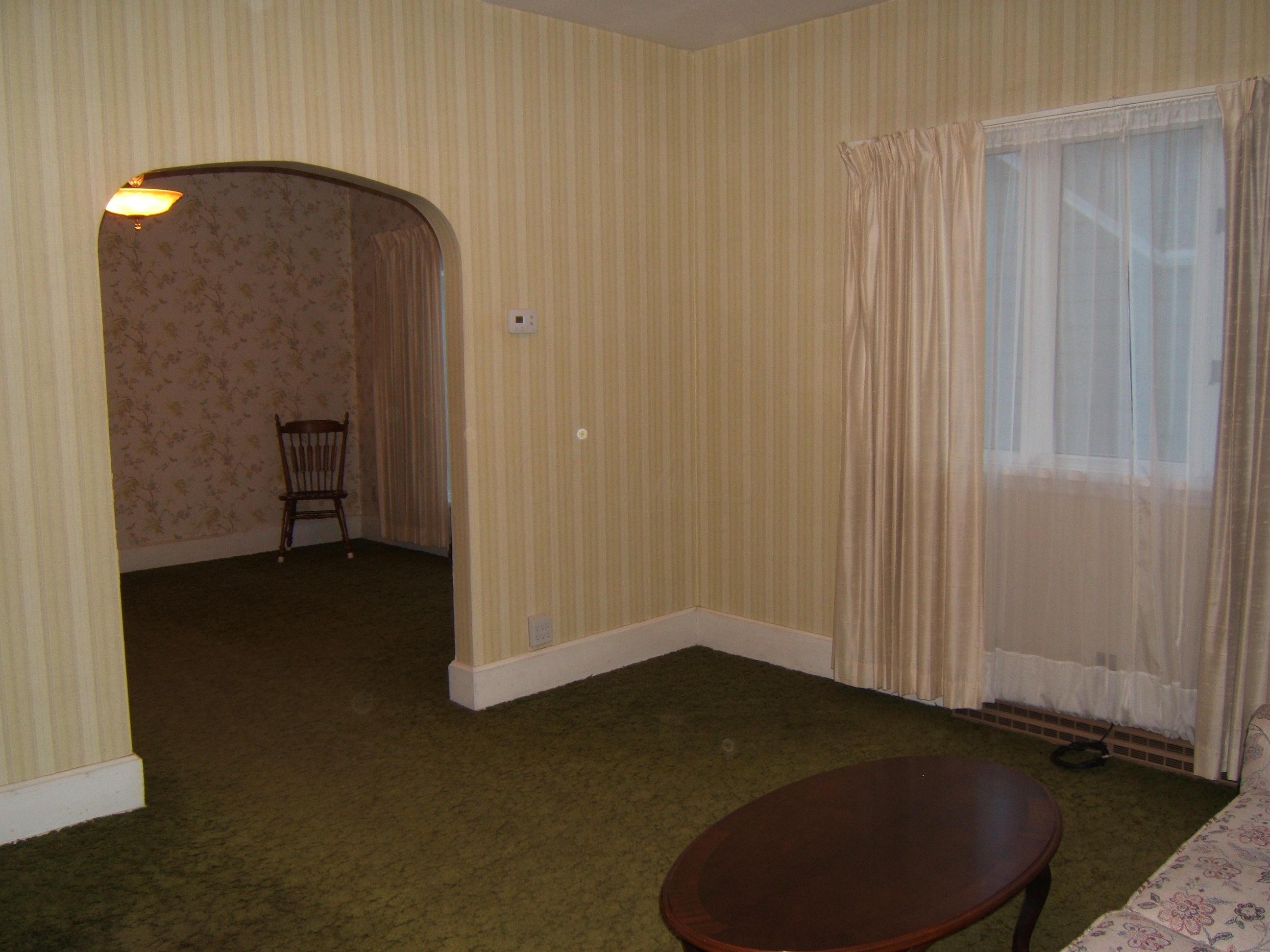 1004 Newark Road Mount Vernon, OH 43050 - Photo 10 of 25 Gallery Image 10