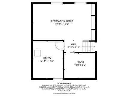 $1,395,000 | 31 Meadowbrook Drive, Barrington, RI 02806