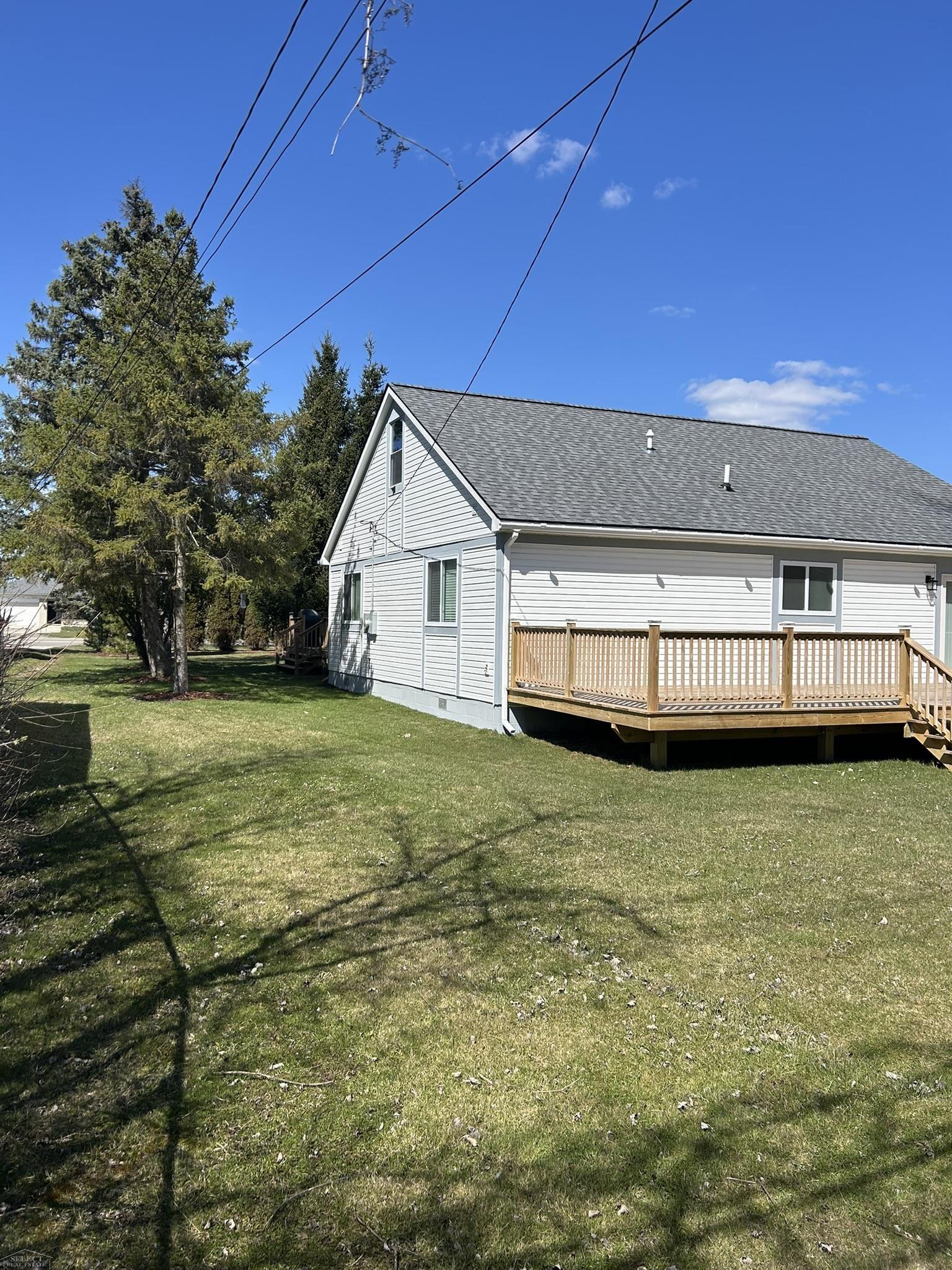 2720 East Maple Road Troy, MI 48083 - Photo 52 of 60