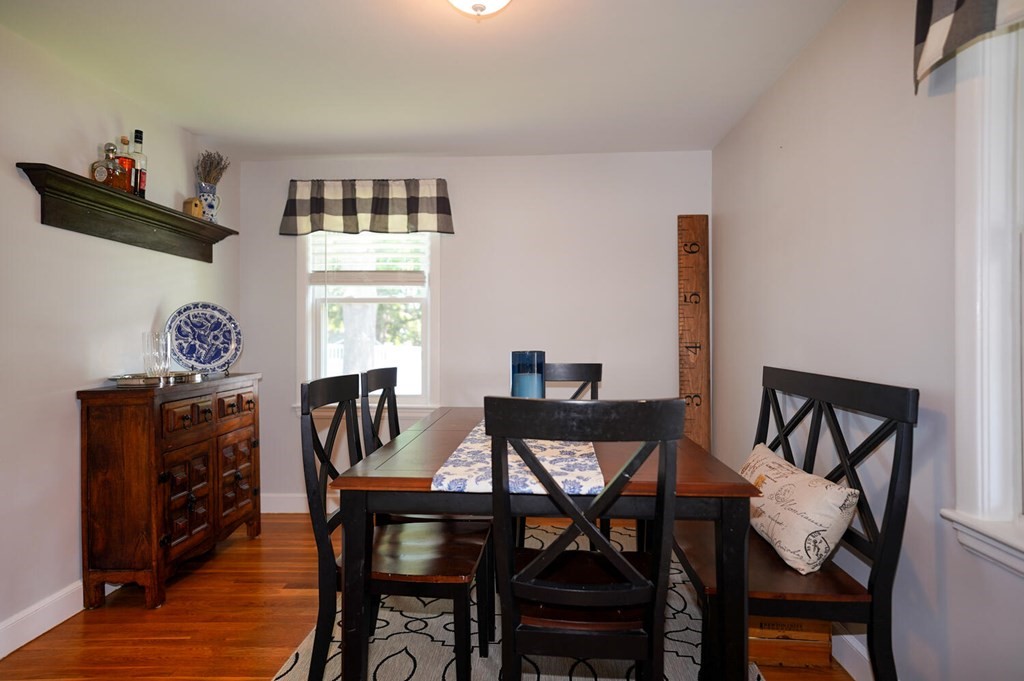 1 Bruce Road Woburn, MA 01801 - Photo 12 of 32 Gallery Image 12