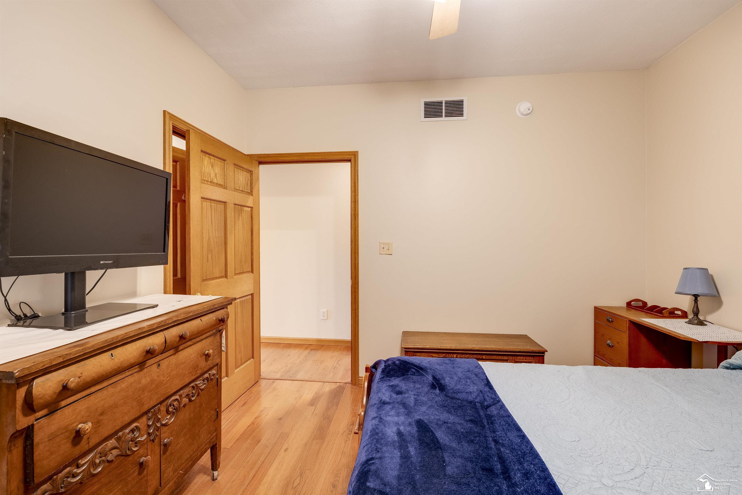 549 Strasburg Road Monroe, MI 48161 - Photo 20 of 39