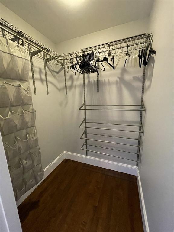 116-128 Rantoul Street, Unit 405 Beverly, MA 01915 - Photo 9 of 14