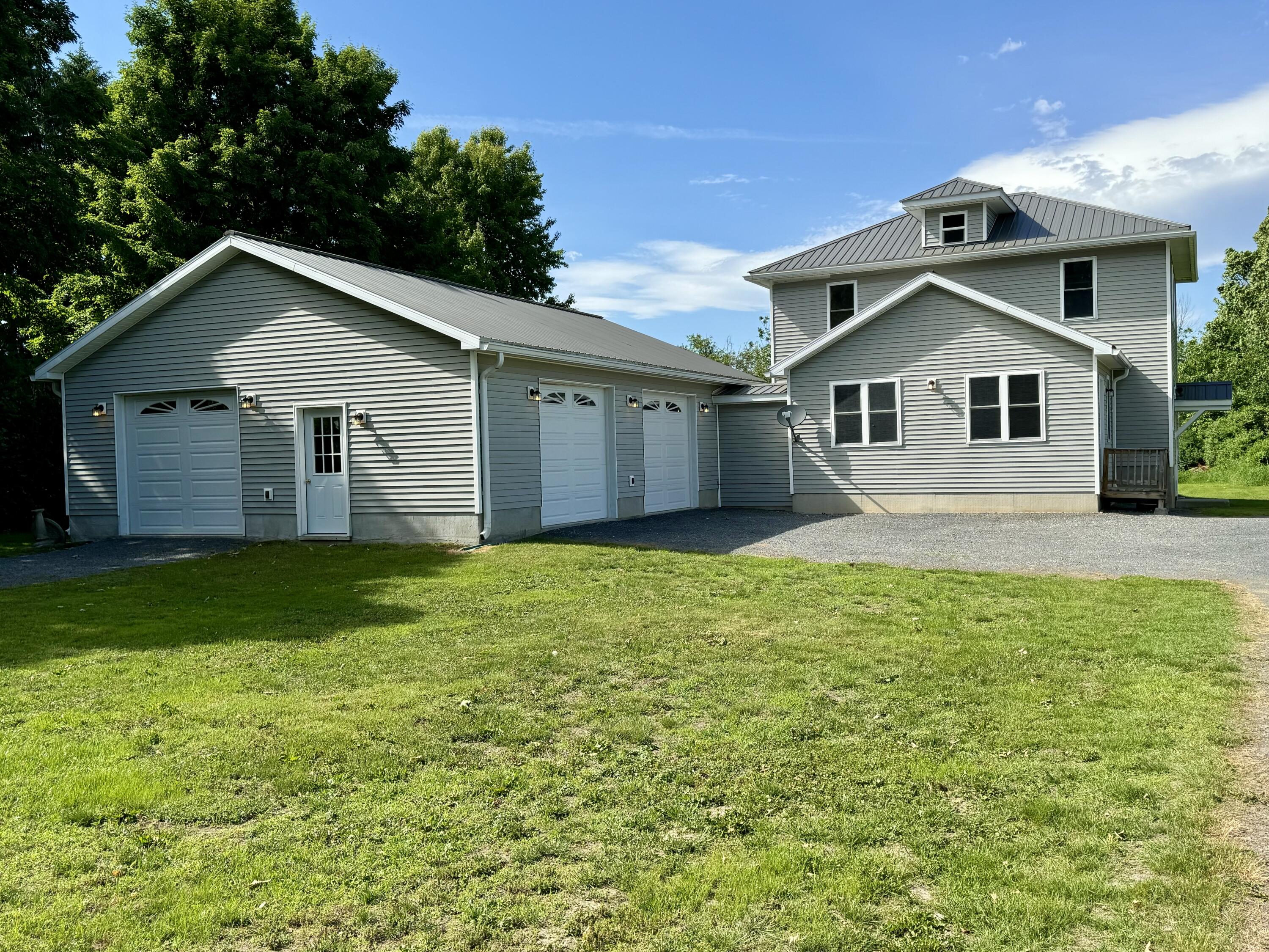 62 Smith Street Rouses Point, NY 12979 - Photo 38 of 39 Gallery Image 38