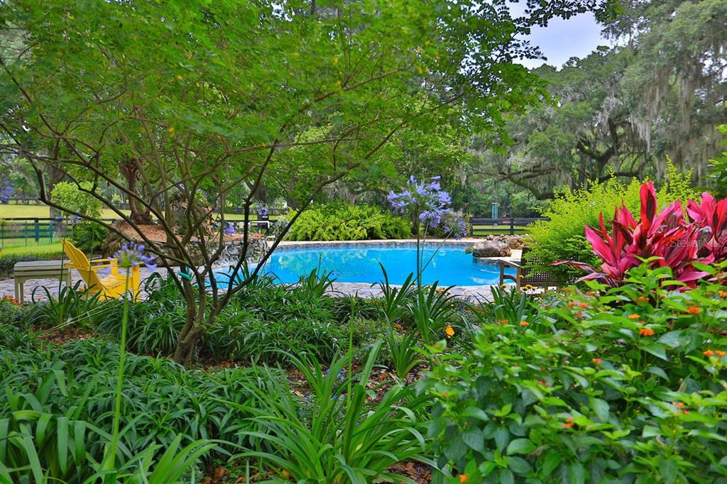 13450 Northwest Gainesville Road, Unit OPTION 2 Reddick, FL 32686 - Photo 69 of 70 Gallery Image 69