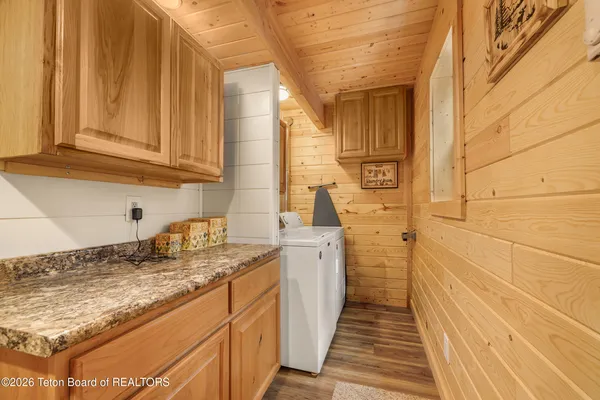 $824,900 | 4021 Algenia Lane, Island Park, ID 83429