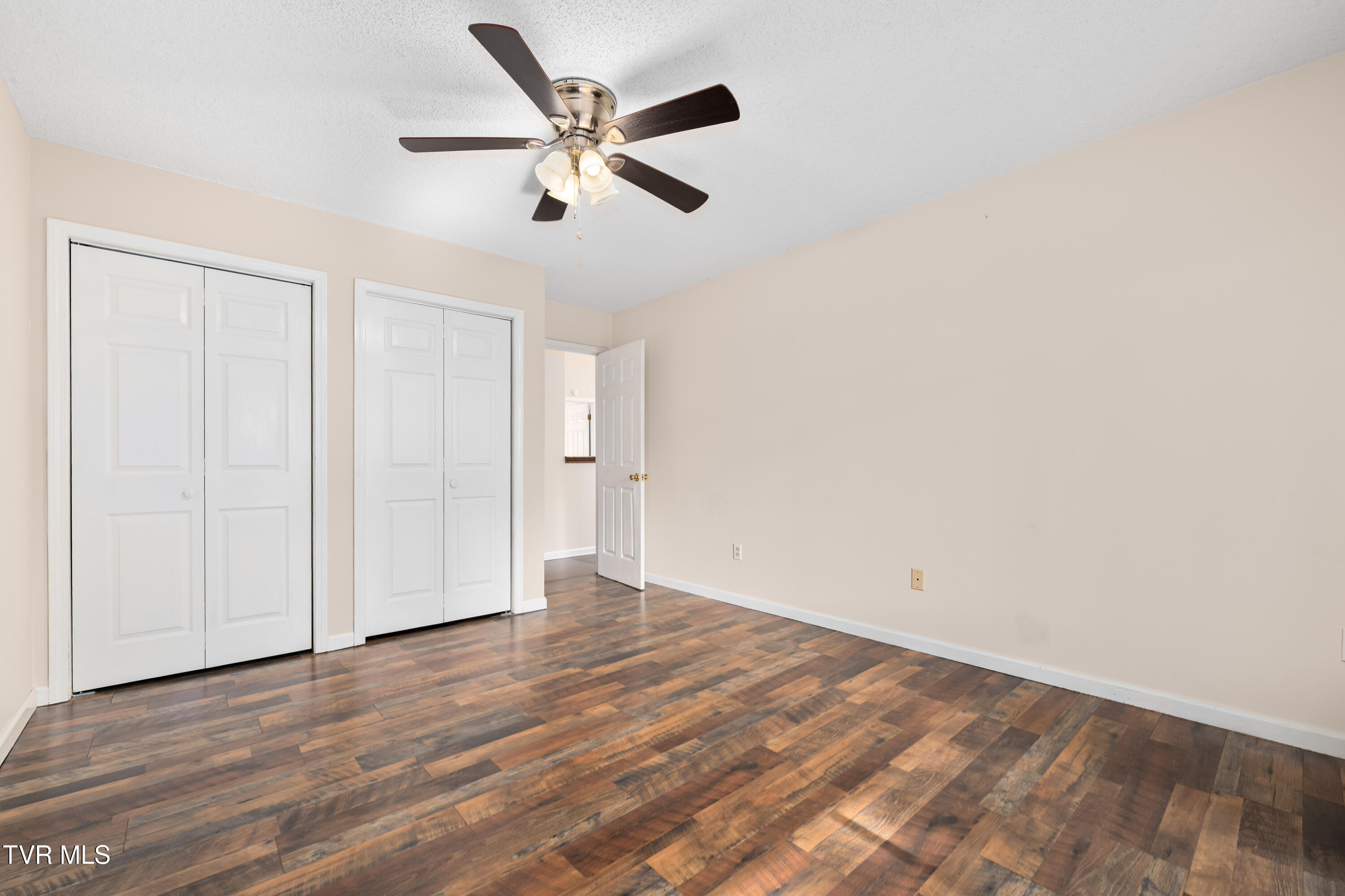 105 Cedar Grove Road, Unit 5 Johnson City, TN 37601 - Photo 15 of 34 105 Cedar Grove Rd (23 of 34)