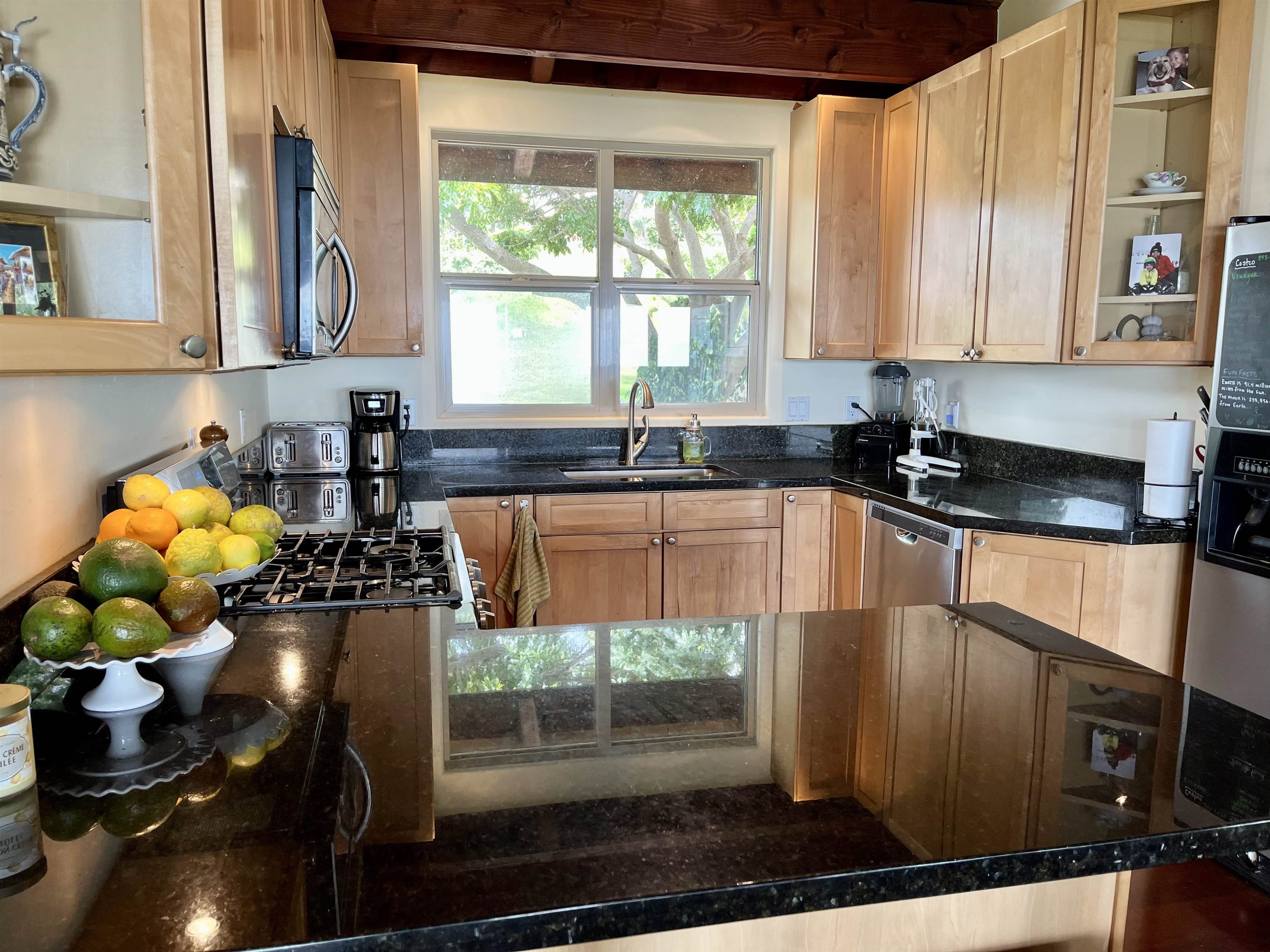 3402 Lower Kula Road Kula, HI 96790 - Photo 16 of 30