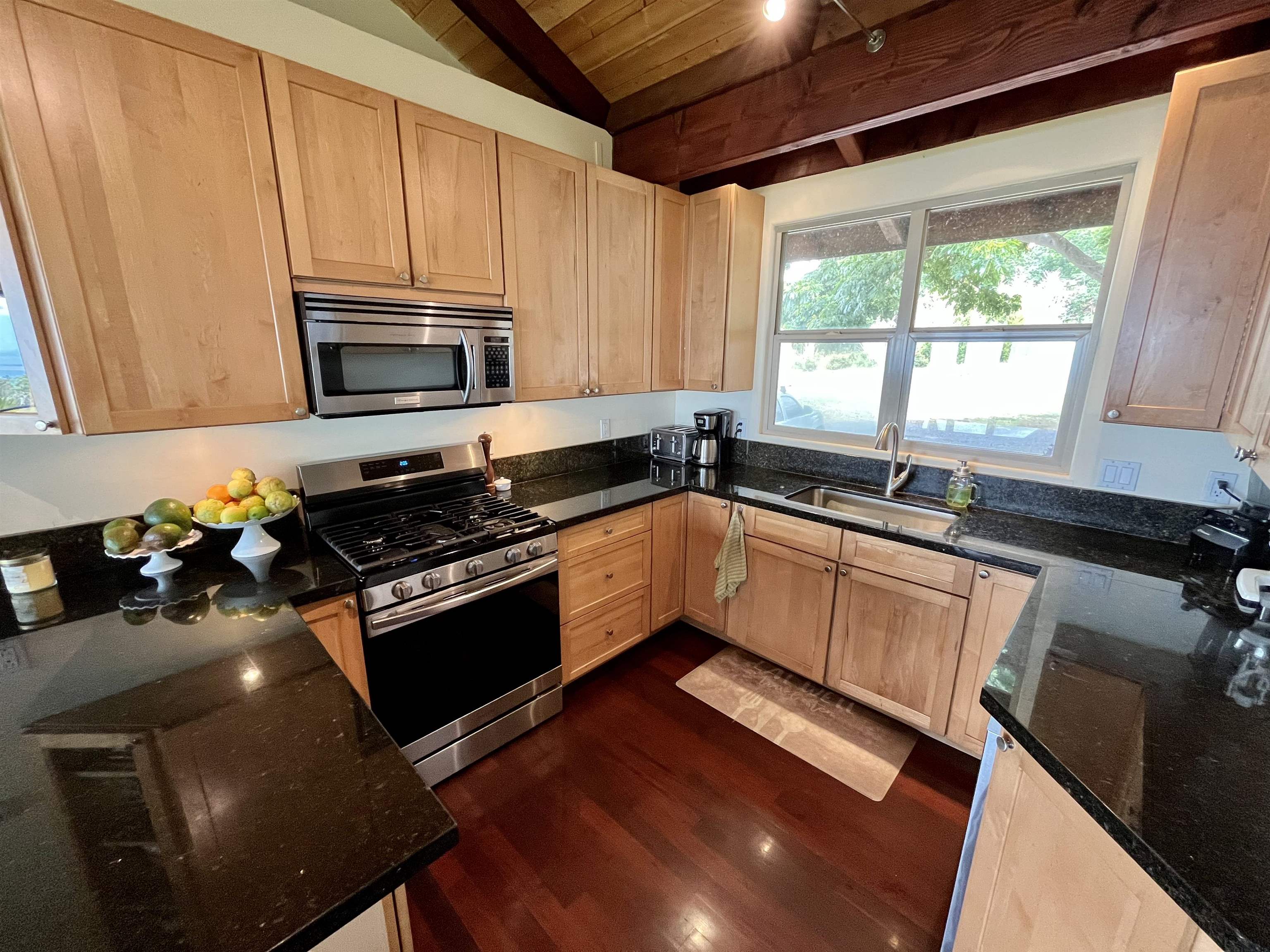 3402 Lower Kula Road Kula, HI 96790 - Photo 17 of 30