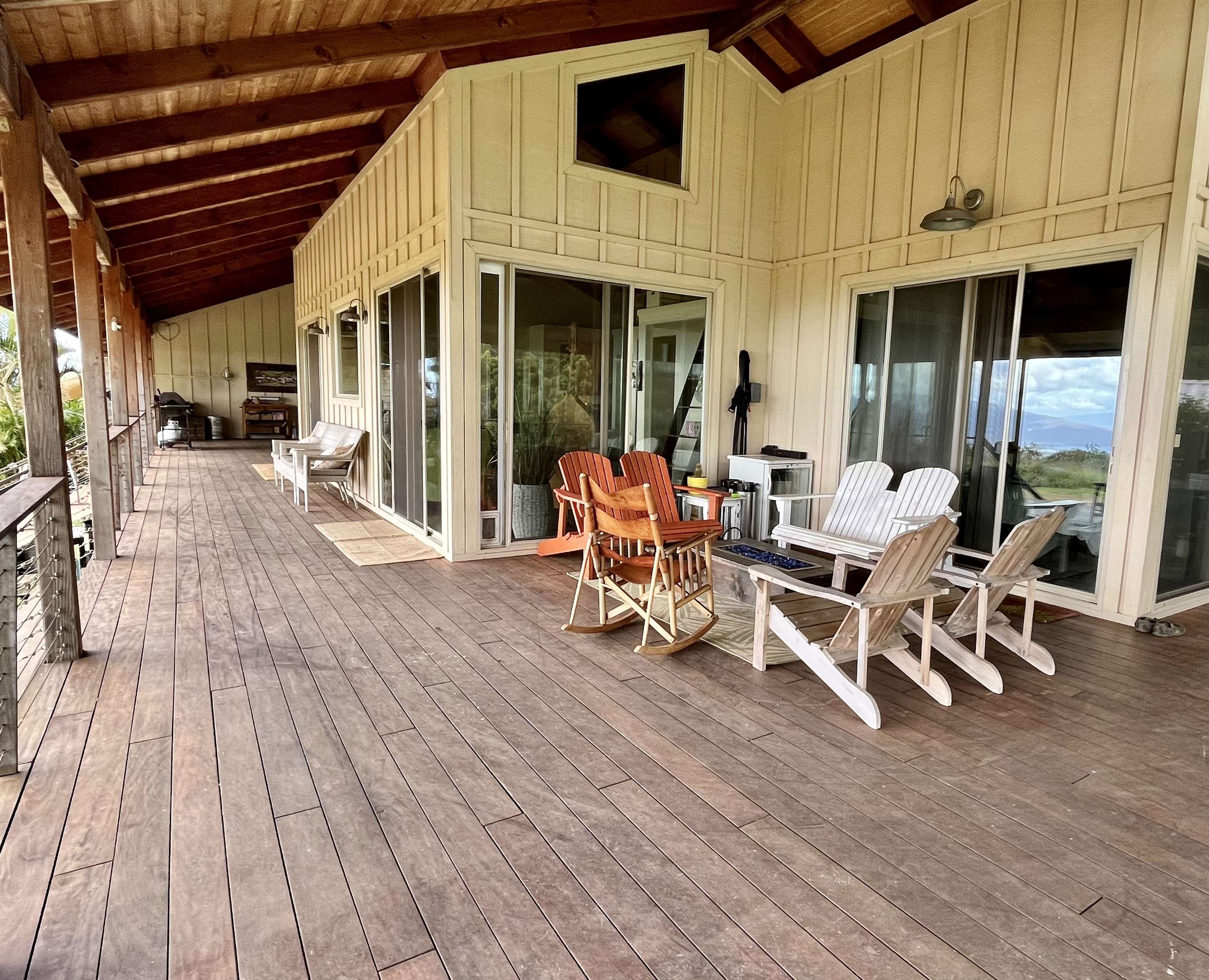 3402 Lower Kula Road Kula, HI 96790 - Photo 18 of 30