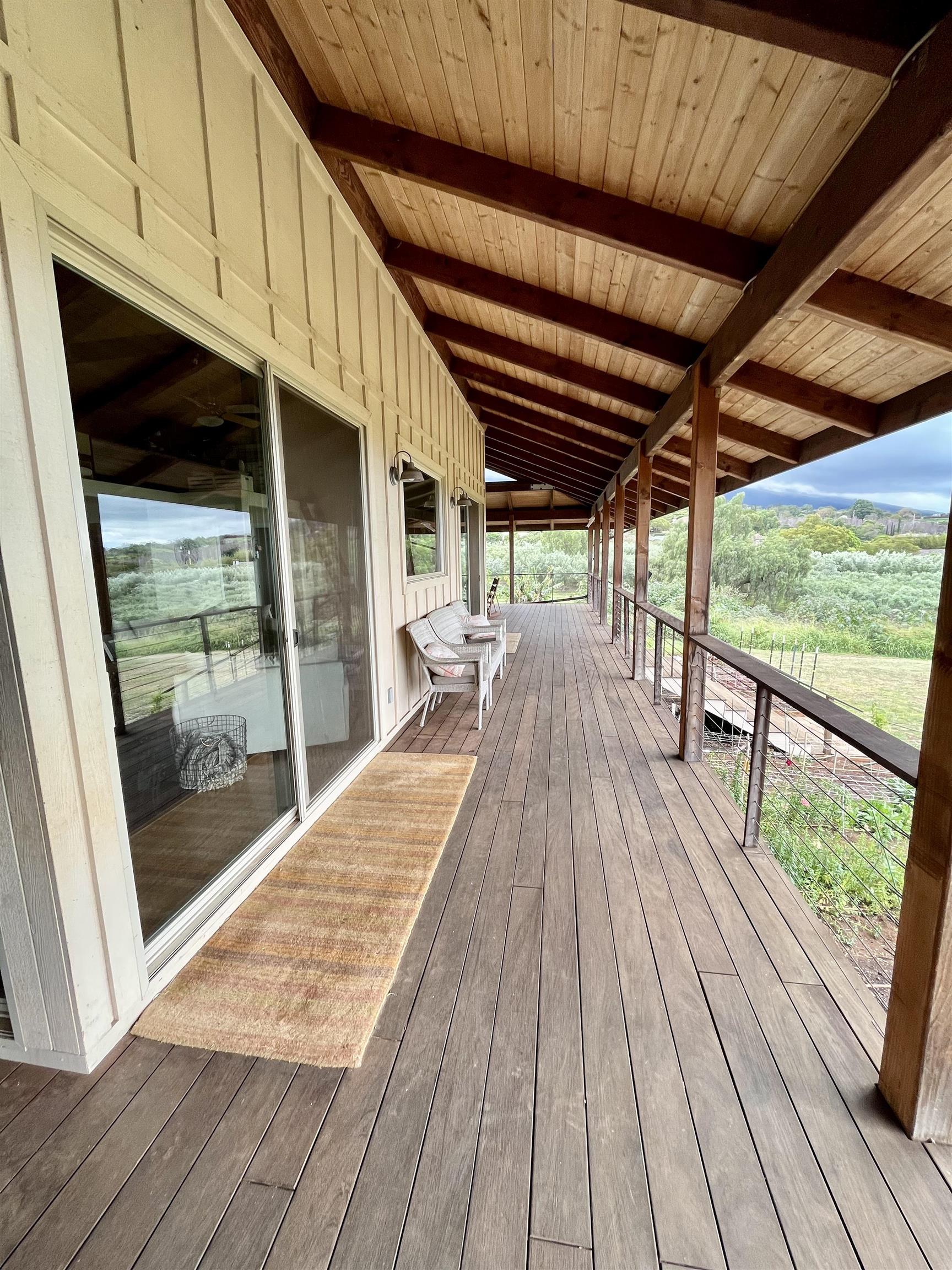 3402 Lower Kula Road Kula, HI 96790 - Photo 20 of 30