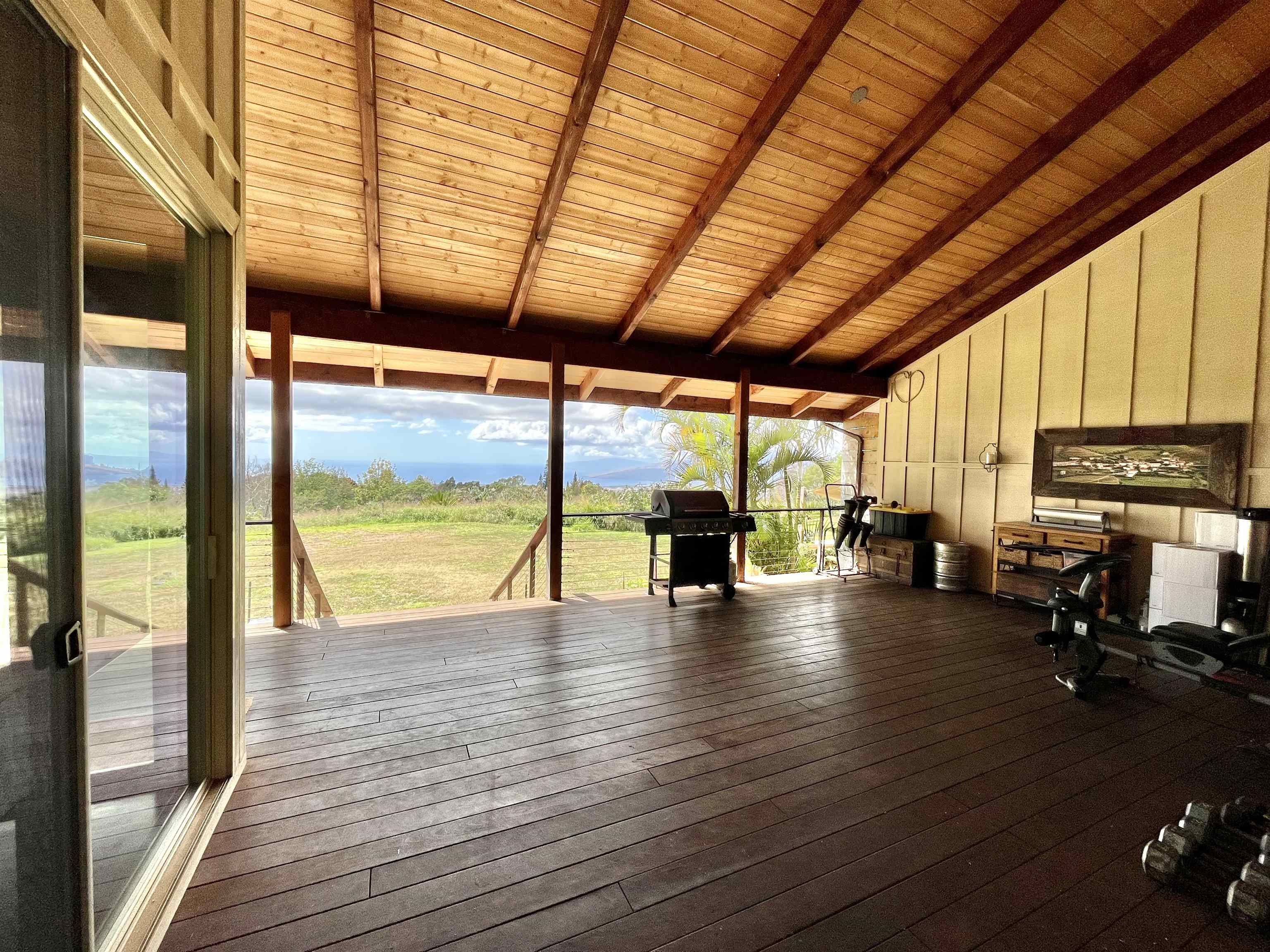 3402 Lower Kula Road Kula, HI 96790 - Photo 21 of 30