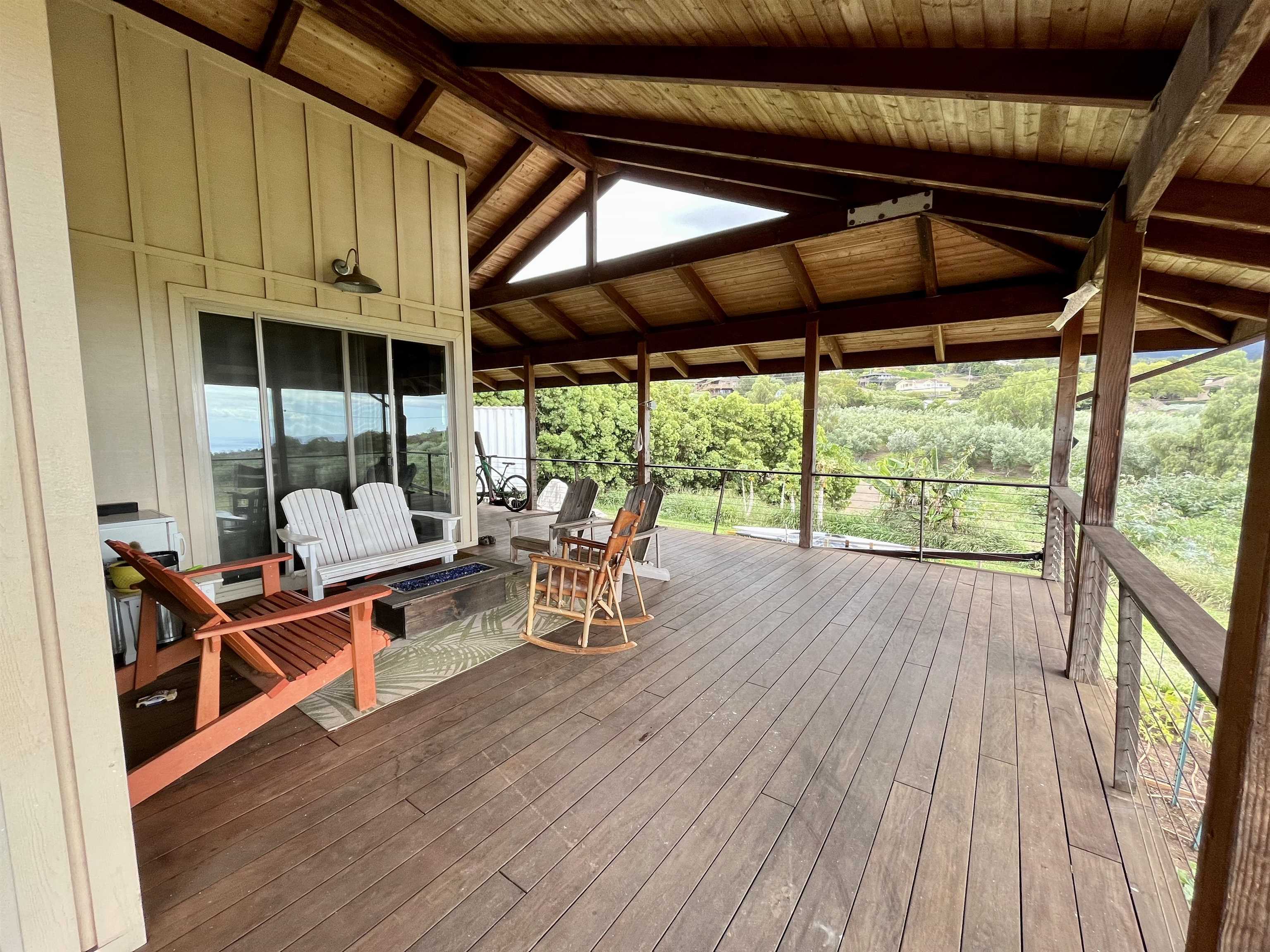 3402 Lower Kula Road Kula, HI 96790 - Photo 22 of 30