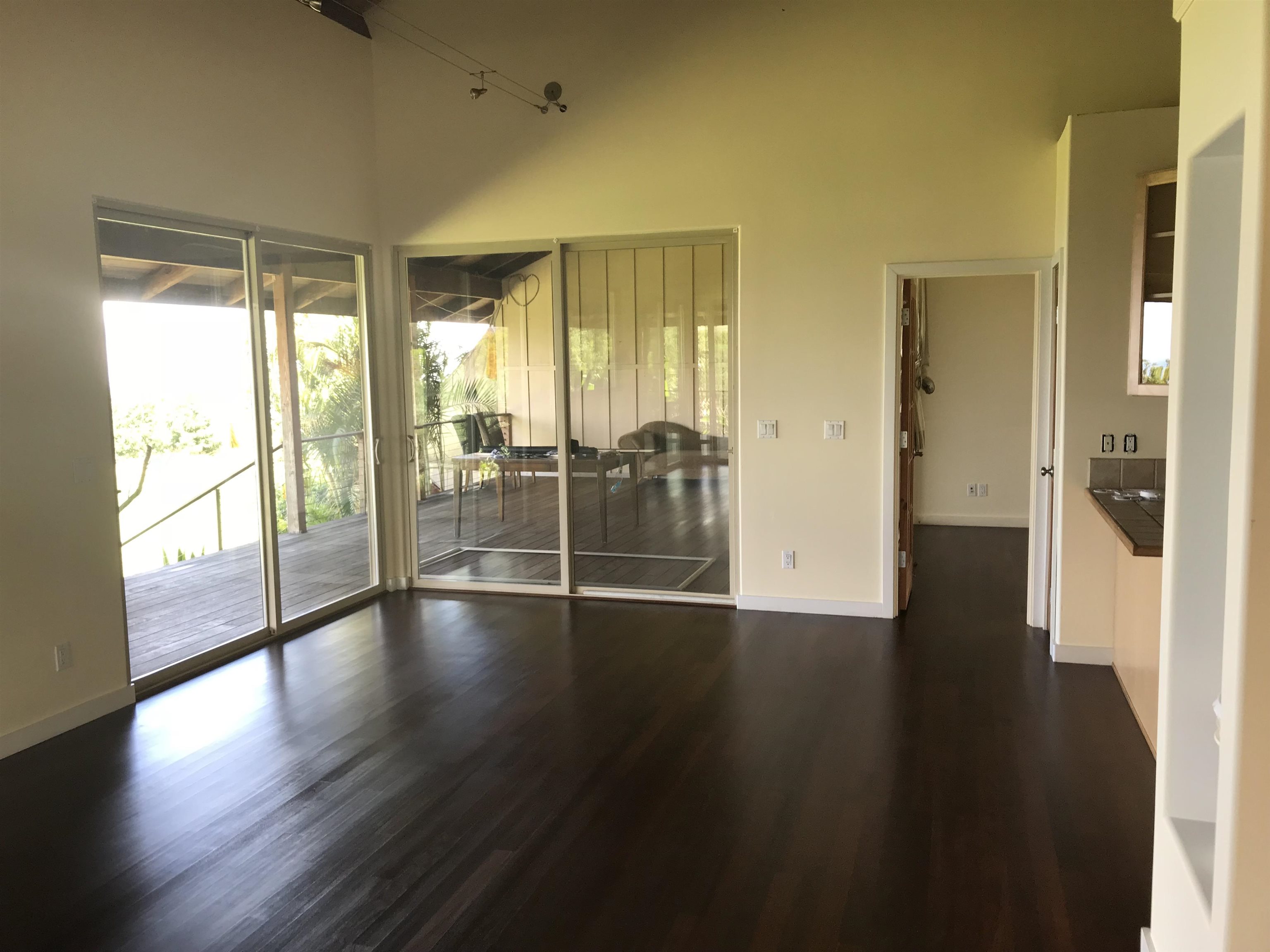 3402 Lower Kula Road Kula, HI 96790 - Photo 25 of 30 Ohana without furniture