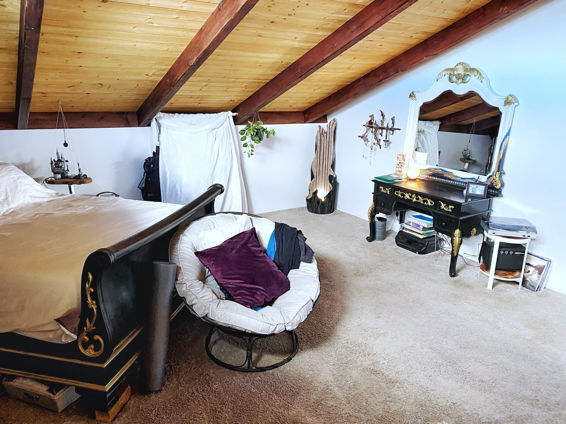 3402 Lower Kula Road Kula, HI 96790 - Photo 28 of 30