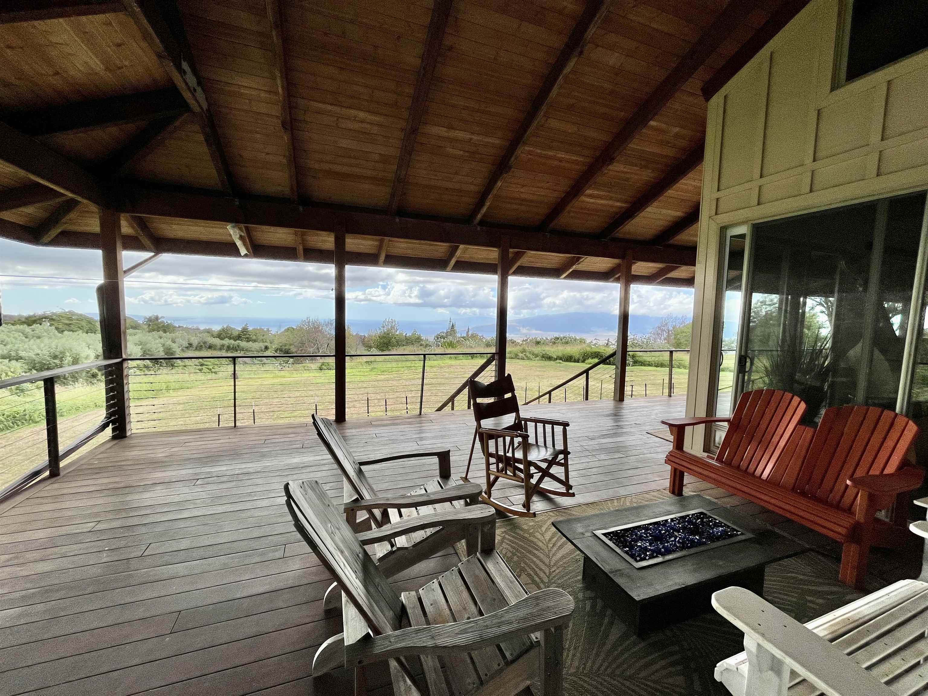 3402 Lower Kula Road Kula, HI 96790 - Photo 29 of 30