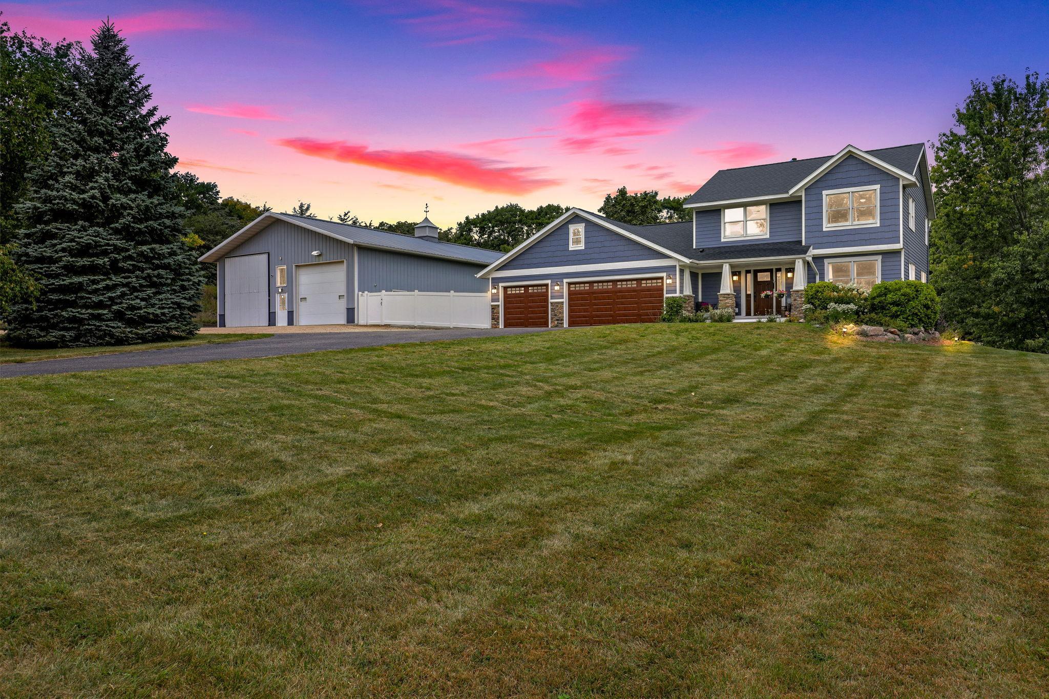 588 Tower Road Hudson, WI 54016 - Photo 1 of 1 Gallery Image 1