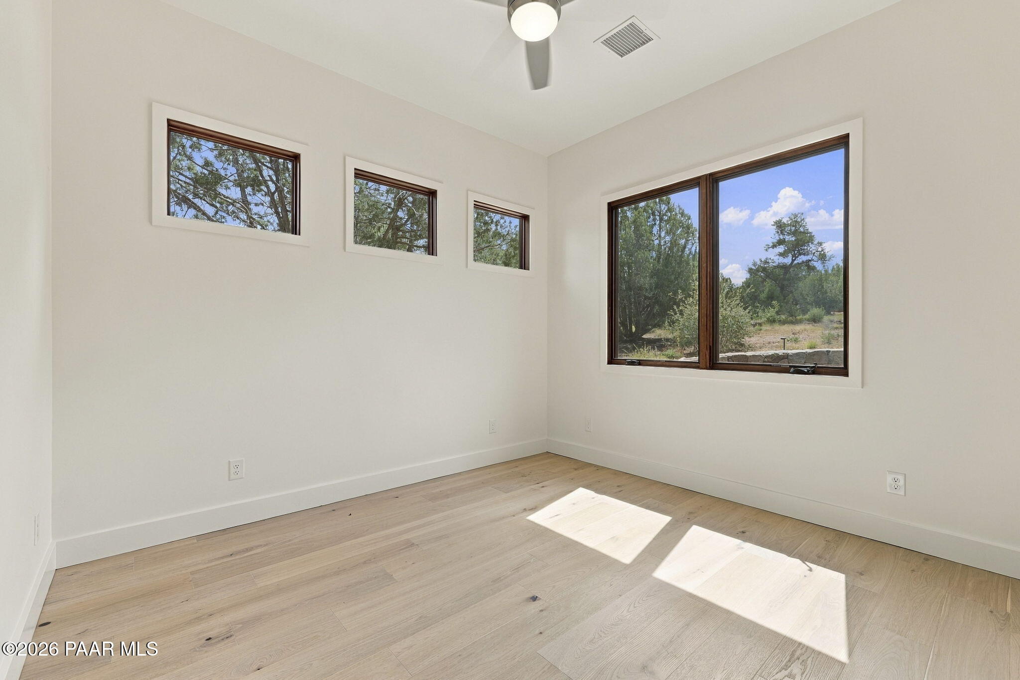 5790 West Three Forks Road Prescott, AZ 86305 - Photo 13 of 39 13-Bedroom 3