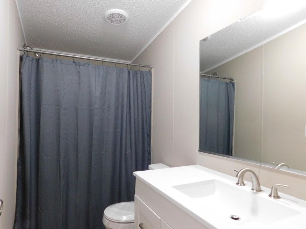 155 Davis Valley Road Atkins, VA 24311 - Photo 23 of 35 Gallery Image 23