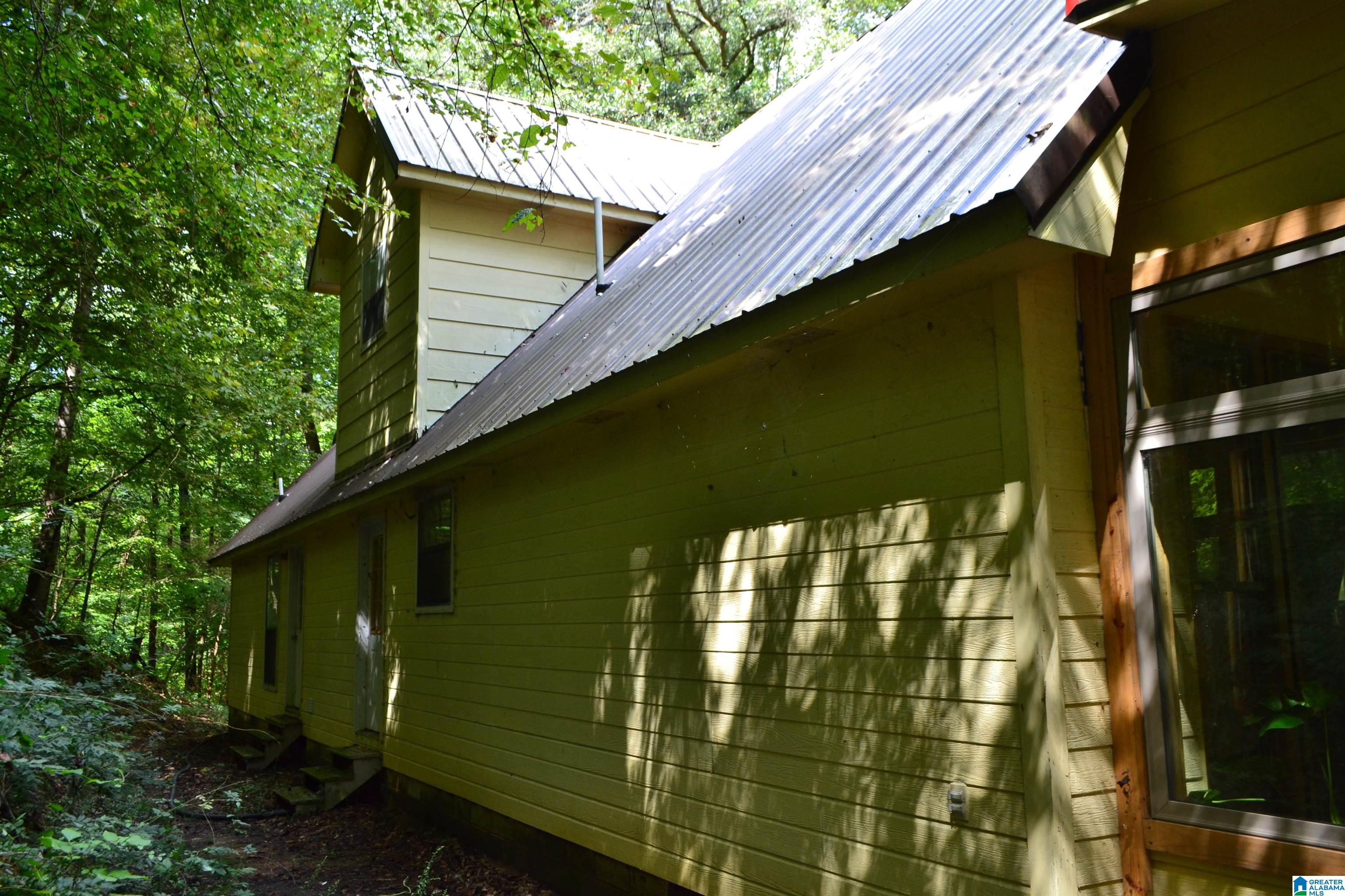 1002 Cheaha Road Munford, AL 36268 - Photo 56 of 76 Gallery Image 56