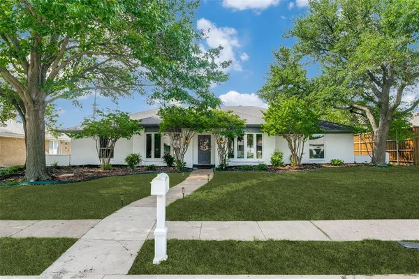 $575,000 | 2904 Princeton Drive, Plano, TX 75075