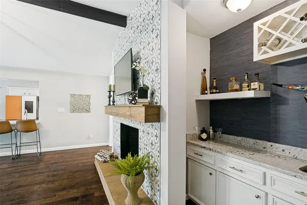 $575,000 | 2904 Princeton Drive, Plano, TX 75075