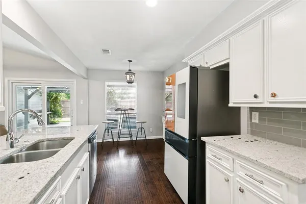 $575,000 | 2904 Princeton Drive, Plano, TX 75075
