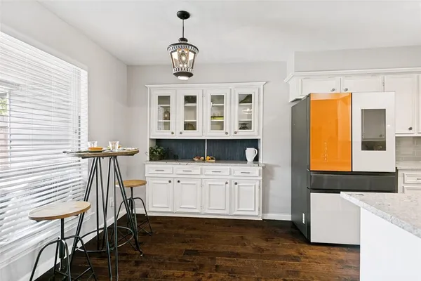 $575,000 | 2904 Princeton Drive, Plano, TX 75075