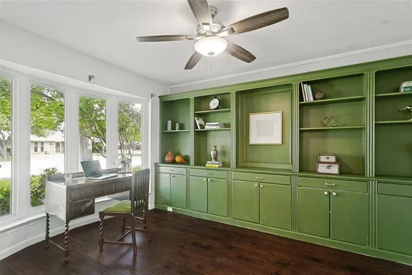 $575,000 | 2904 Princeton Drive, Plano, TX 75075