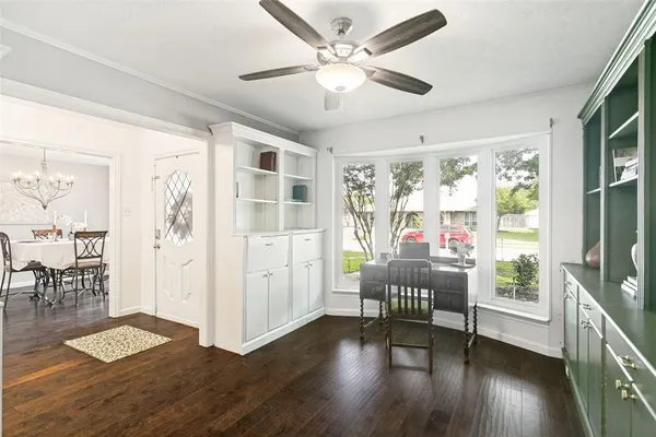 $575,000 | 2904 Princeton Drive, Plano, TX 75075