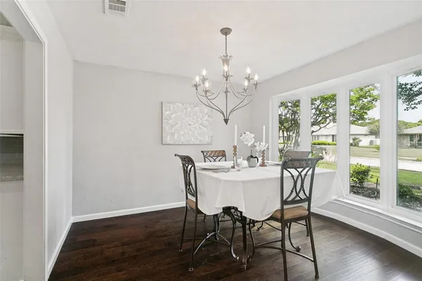 $575,000 | 2904 Princeton Drive, Plano, TX 75075