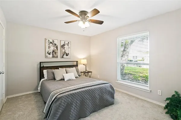$575,000 | 2904 Princeton Drive, Plano, TX 75075