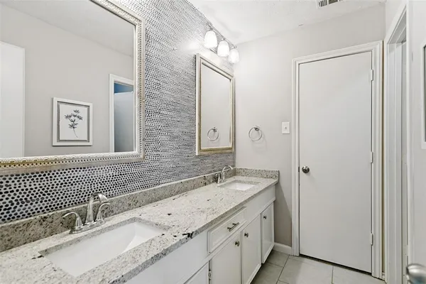 $575,000 | 2904 Princeton Drive, Plano, TX 75075