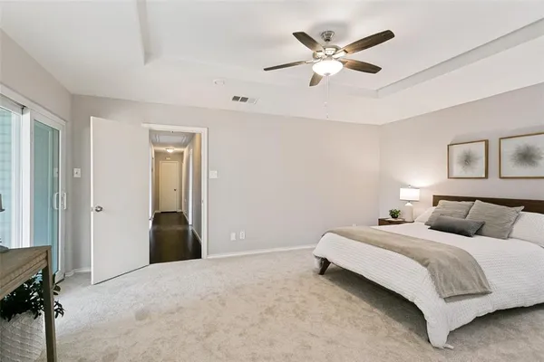 $575,000 | 2904 Princeton Drive, Plano, TX 75075