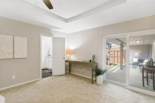 $575,000 | 2904 Princeton Drive, Plano, TX 75075