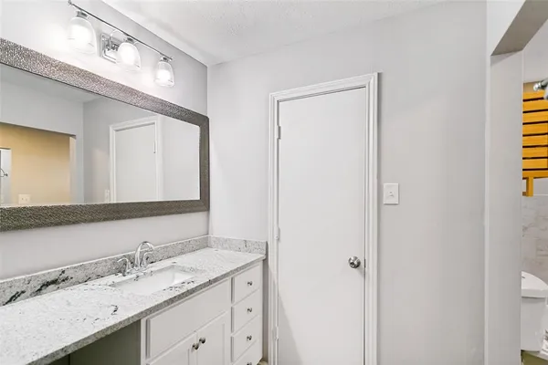 $575,000 | 2904 Princeton Drive, Plano, TX 75075