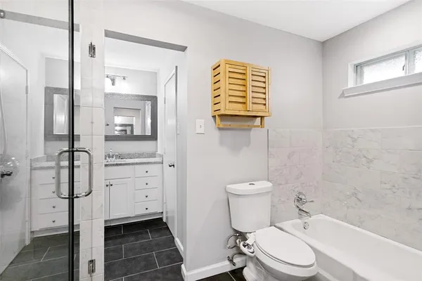$575,000 | 2904 Princeton Drive, Plano, TX 75075