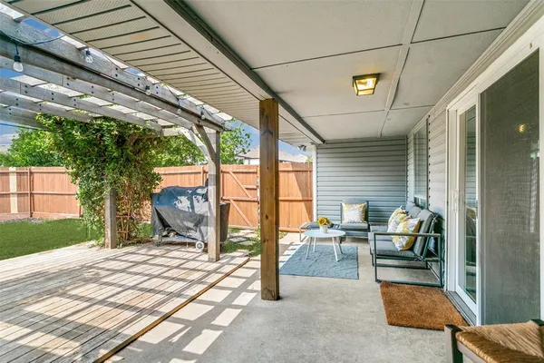 $575,000 | 2904 Princeton Drive, Plano, TX 75075