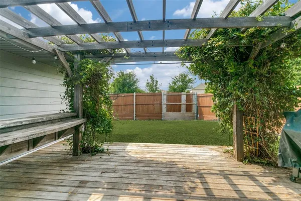 $575,000 | 2904 Princeton Drive, Plano, TX 75075