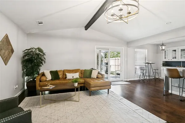 $575,000 | 2904 Princeton Drive, Plano, TX 75075