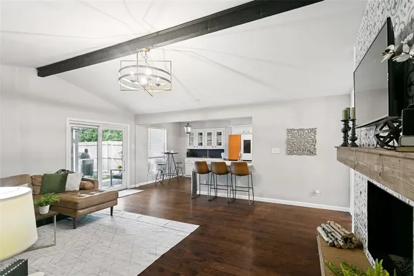 $575,000 | 2904 Princeton Drive, Plano, TX 75075