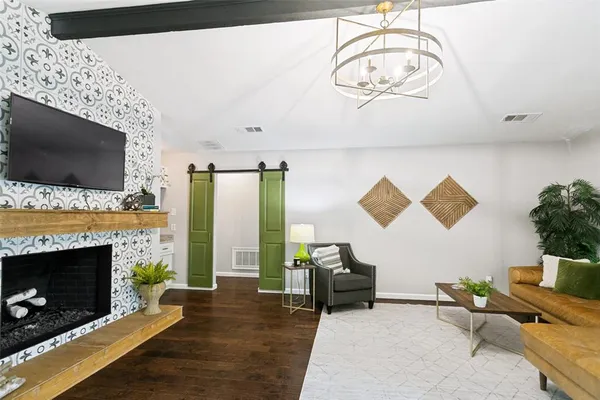 $575,000 | 2904 Princeton Drive, Plano, TX 75075